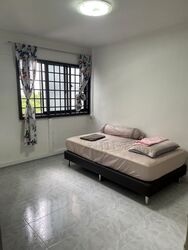 Blk 187 Boon Lay Vista (Jurong West), HDB 3 Rooms #559402971